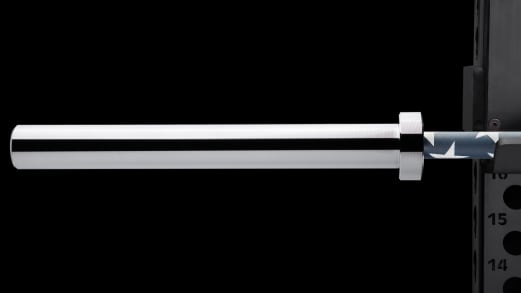 Rogue Freedom Bar - 28.5MM | Rogue Fitness Canada